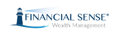 Financial Sense Wealth Management Logo