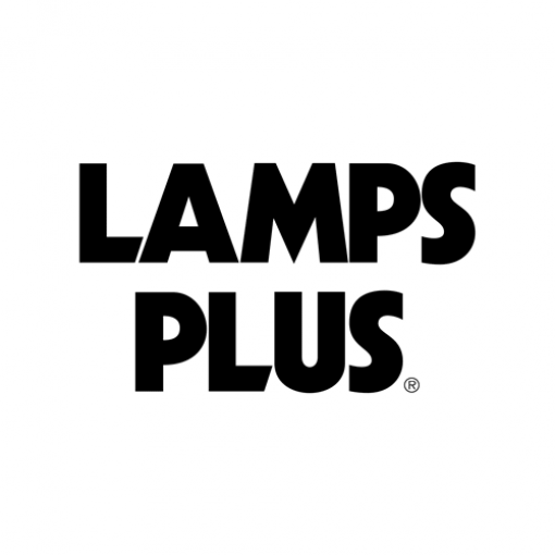 Lamps Plus, Inc. Logo
