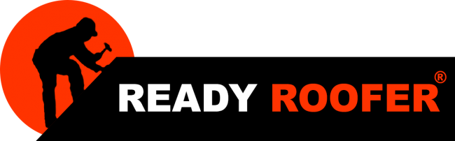 Want To Start Your Career After Completing Your Studies Now Looking For A Rewarding Career I Construction Company Home Improvement Loans Contractors