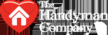 The Handyman Company Logo