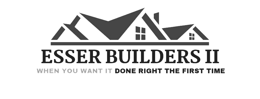 Esser Builders II Logo