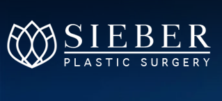 Sieber Plastic Surgery PC Logo