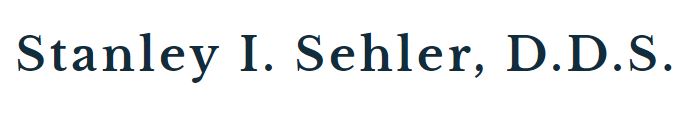 S I Sehler DDS Logo