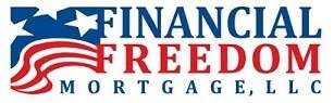 Financial Freedom Mortgage, LLC Logo