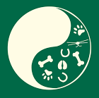 Joy-Chi Veterinary Acupuncture, PC Logo