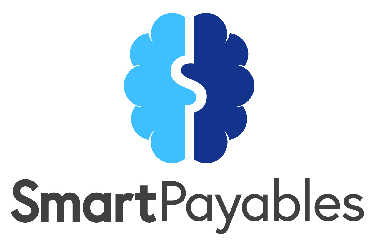 Smartpayables.com Logo