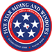 Five Star Siding & Windows Logo