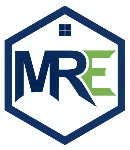 Metal Roofing Experts Logo