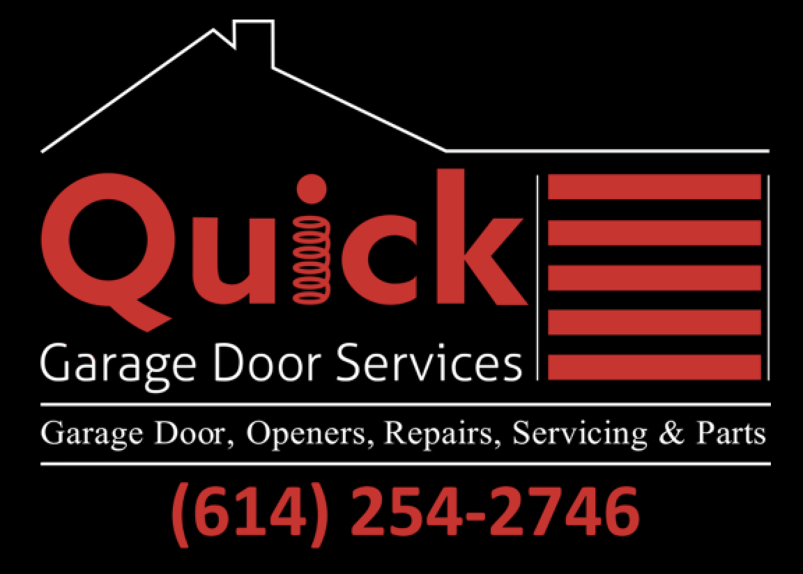 Quick Garage Door Services Better Business Bureau Profile