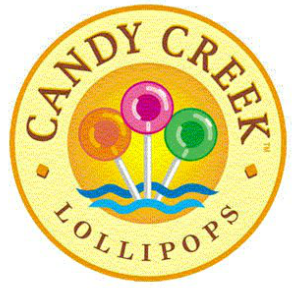 Candy Creek, Inc. Logo