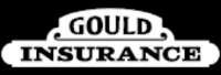 Gould Insurance Logo