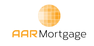 AAR Mortgage Corporation Logo