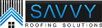 Savvy Construction Logo
