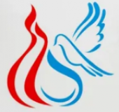Air Heaven, LLC Logo