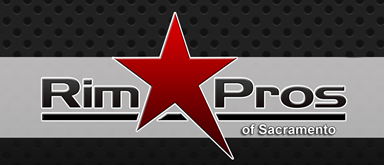 Rim Pro's Logo