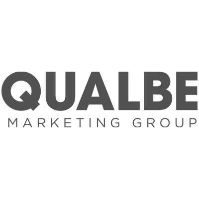 Qualbe Marketing Group, LLC Logo