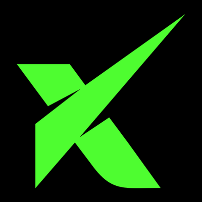 Xidax, LLC Logo