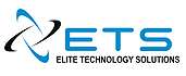 Elite Technology Solutions, LLC Logo