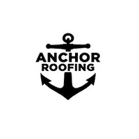 Anchor Roofing Logo