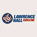 Lawrence Hall of Abilene Logo