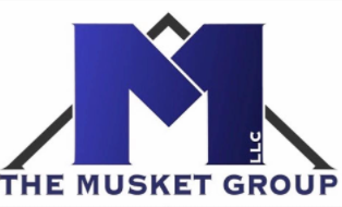 Musket Group, LLC Logo