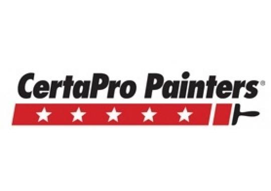 Certa Pro Painters | Better Business Bureau® Profile