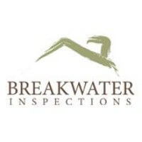 Breakwater Inspections Logo