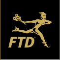 FTD, LLC Logo