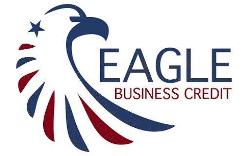Eagle Business Credit, LLC Logo
