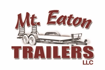 Mt Eaton Trailer LLC Logo