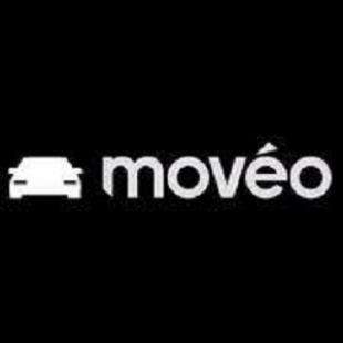 Moveo Technologies Corporation Logo