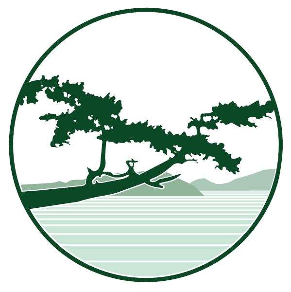 ProScapes Inc Logo