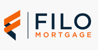 Filo Mortgage, LLC Logo