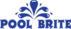 Pool Brite Logo
