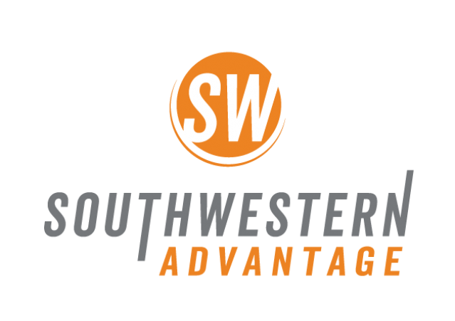 Southwestern Advantage Logo