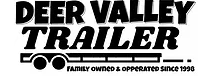 Deer Valley Trailer Sales Logo