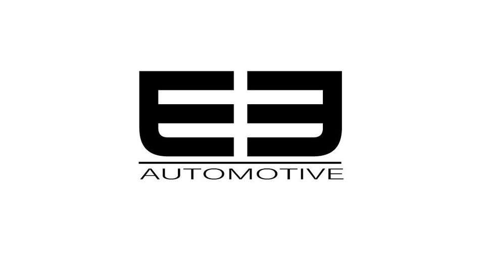 Elite Automotive Finishes Logo