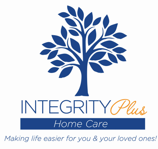 Integrity Plus for iphone instal
