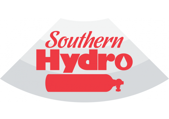 Southern Hydro, LLC Logo