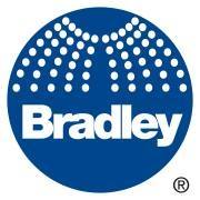 Bradley Corporation Logo