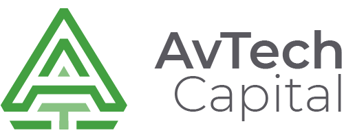 Avtech Capital, LLC Logo