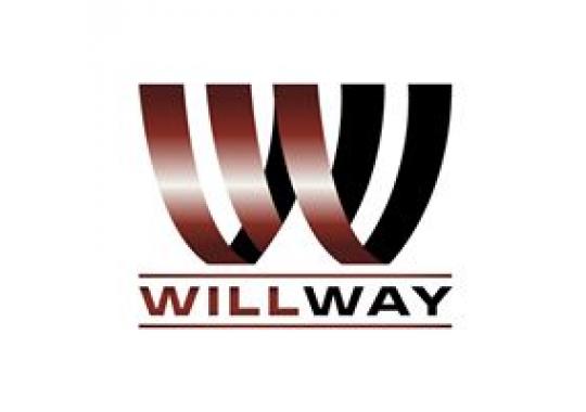 Willway Millwork & Cabinetry Inc. Logo