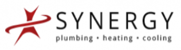 Synergy Service, LLC Logo