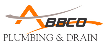 Abbco Plumbing & Drain LLC Logo