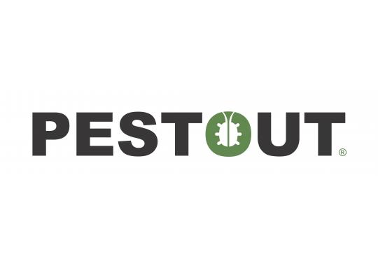 Pestout | Better Business Bureau® Profile