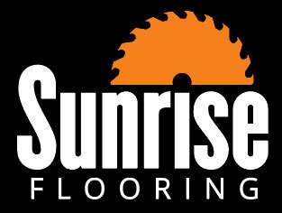 Sunrise Flooring, LLC Logo