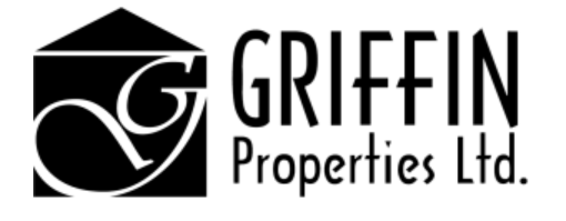 Griffin Properties Ltd. Logo