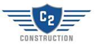 Command and Control Construction, LLC Logo