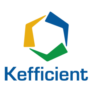 Kefficient LLC Logo