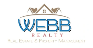 Webb Realty, Inc. Logo